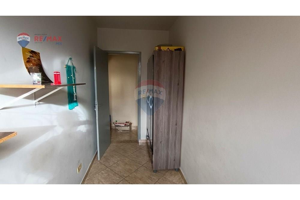 Casa - Venda - Belo Horizonte , Minas Gerais - 2.jpg - 870241112-38