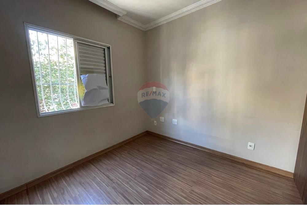 Apartamento - Alugar - Belo Horizonte , Minas Gerais - APTO LOCAÇÃO CASTELO 2.JPG - 870411143-2