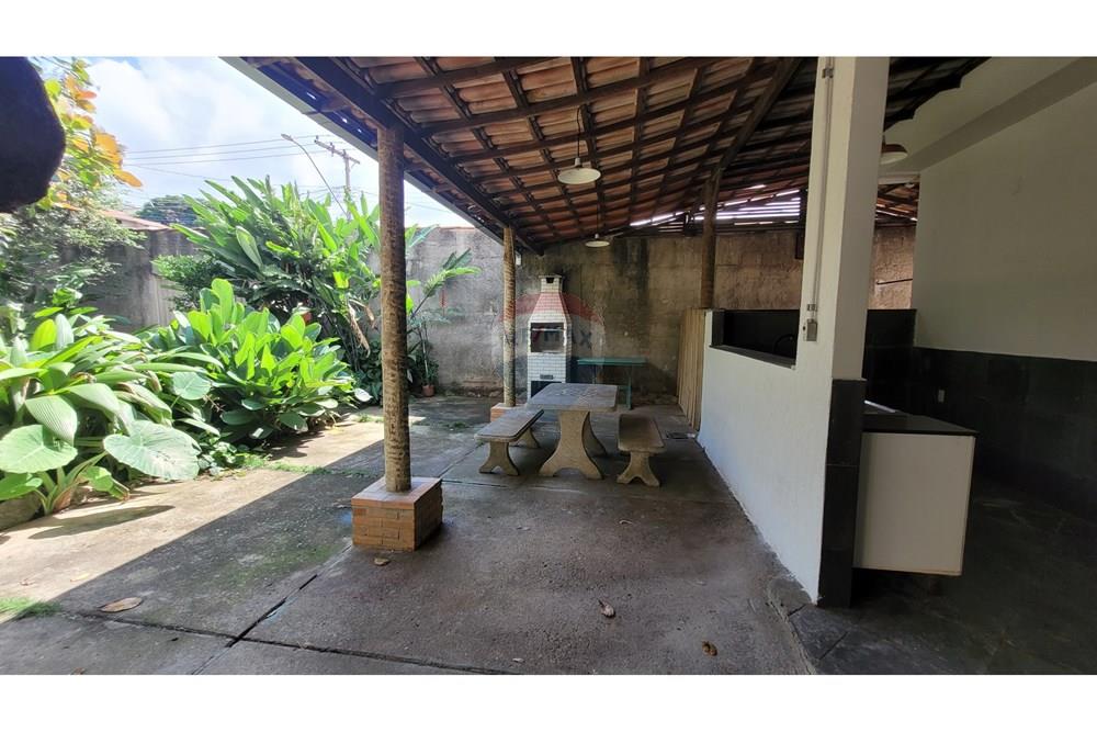 Casa - Venda - Contagem , Minas Gerais - 20250426_113109.jpg - 870251047-135