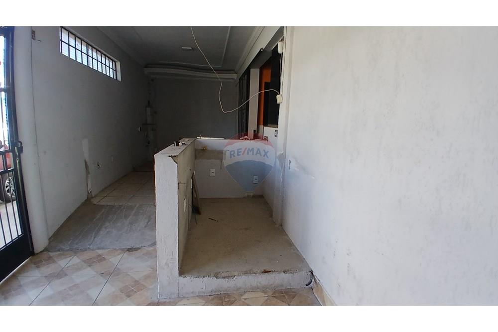 Galpão - Alugar - Contagem , Minas Gerais - 20251002_142722.jpg - 870411065-61