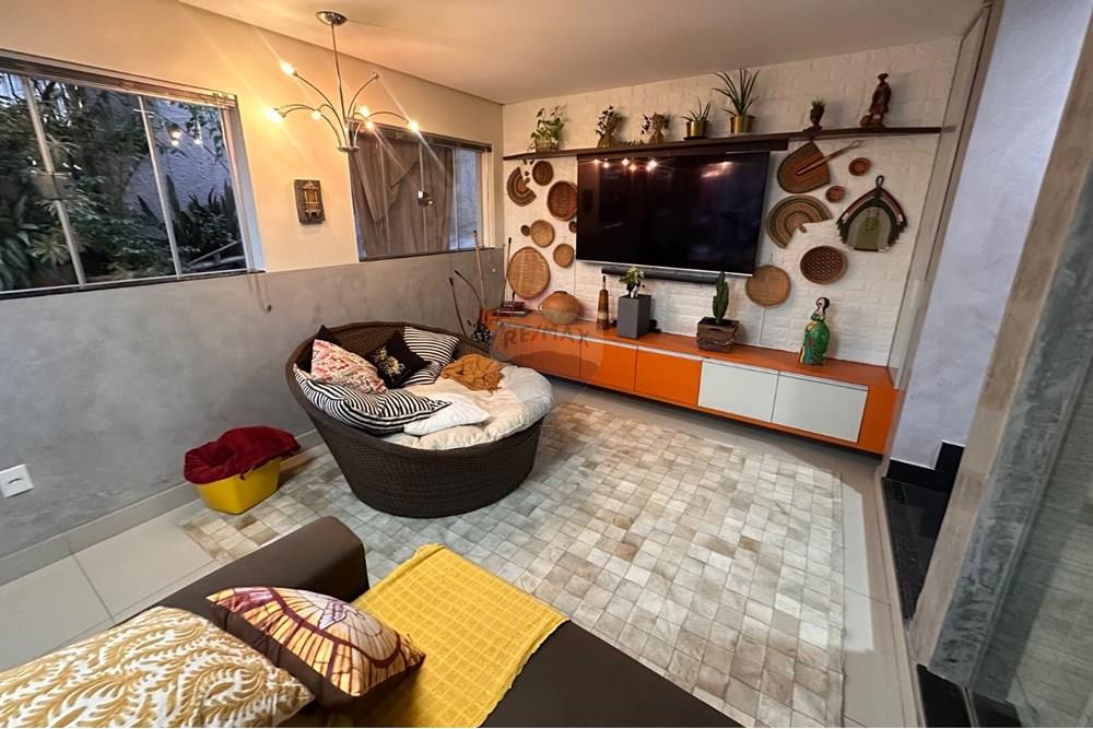 Casa - Venda - São Sebastião do Paraíso , Minas Gerais - 19.jpeg - 870601029-96