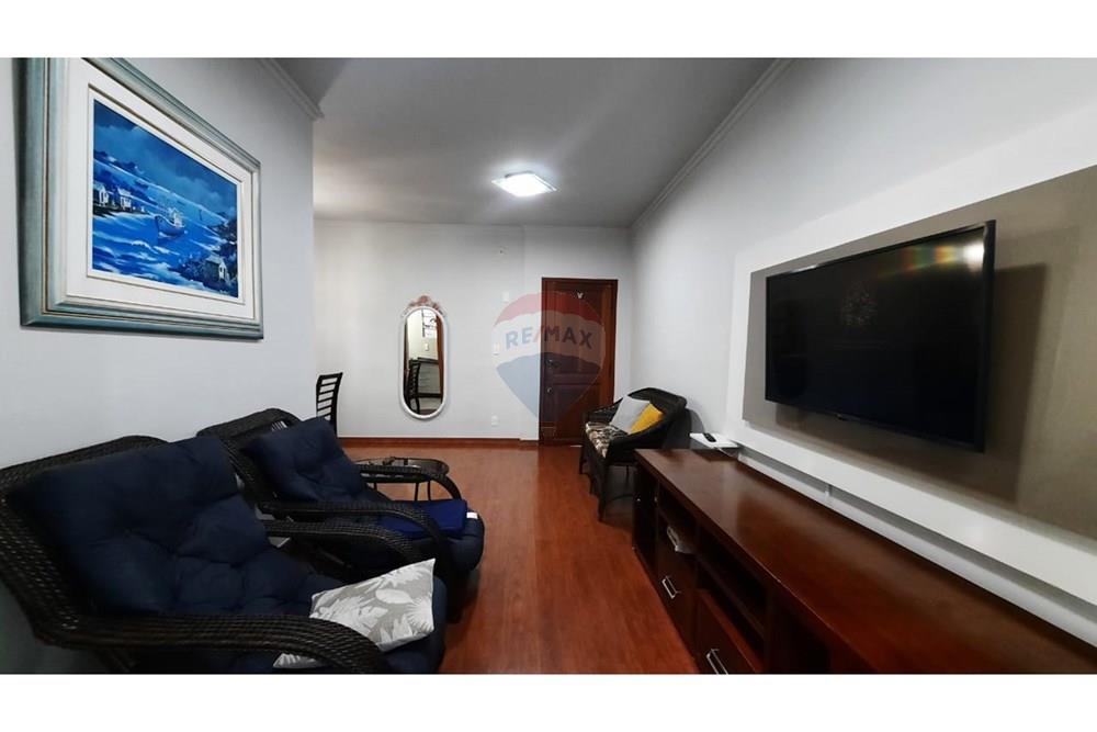 Apartamento - Alugar - Belo Horizonte , Minas Gerais - 02.jpeg - 870251085-40