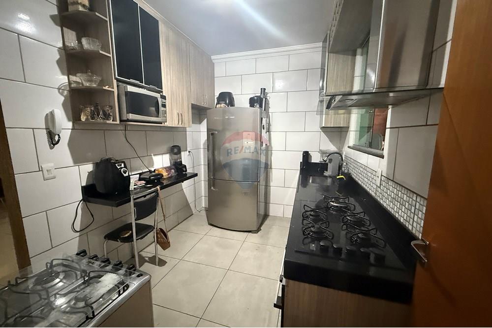 Casa - Venda - Belo Horizonte , Minas Gerais - IMG_6440.JPG - 870411004-27