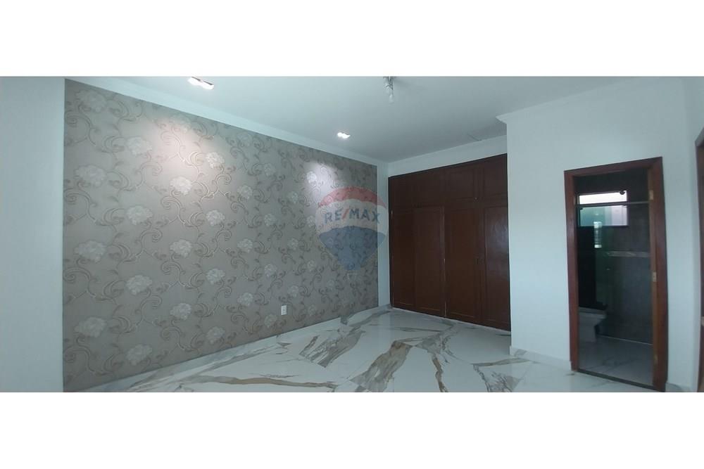 Casa - Venda - Santa Luzia , Minas Gerais - 20240605_112811.jpg - 870251013-153