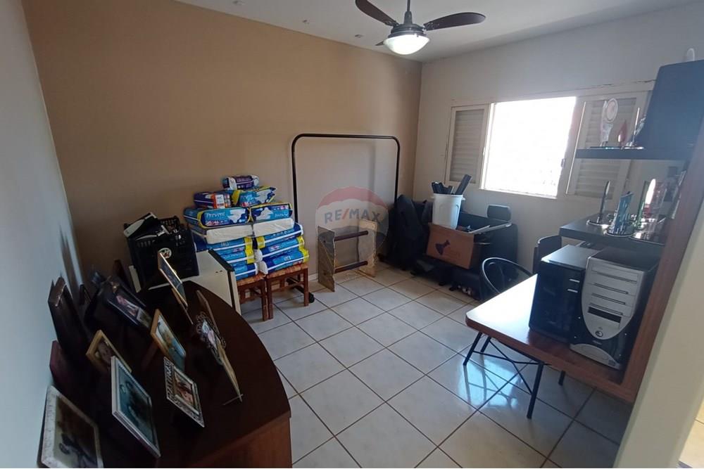 Casa - Venda - Uberaba , Minas Gerais - 10 sala b.jpeg - 870291025-89