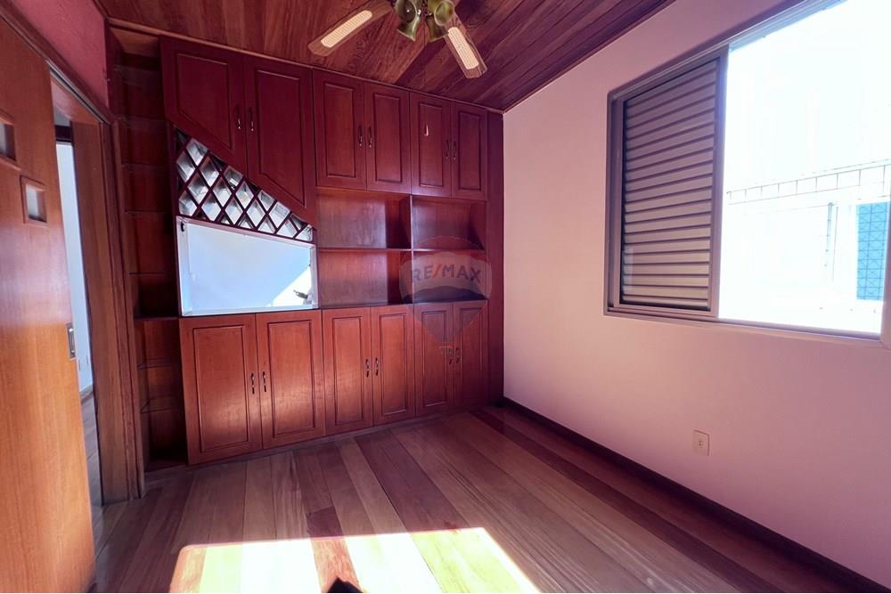 Cobertura - Alugar - Belo Horizonte , Minas Gerais - WhatsApp Image 2025-08-07 at 15.06.54 (1).jpeg - 870761004-5