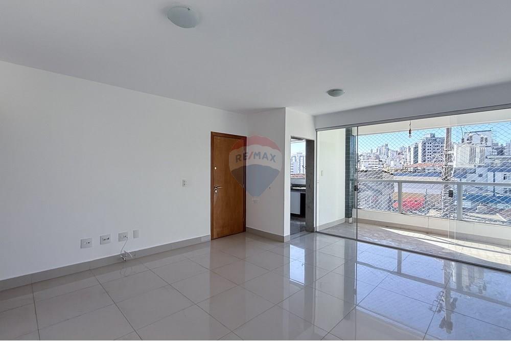 Apartamento - Venda - Belo Horizonte , Minas Gerais - IMG_7498.jpg - Sala - 870351012-216