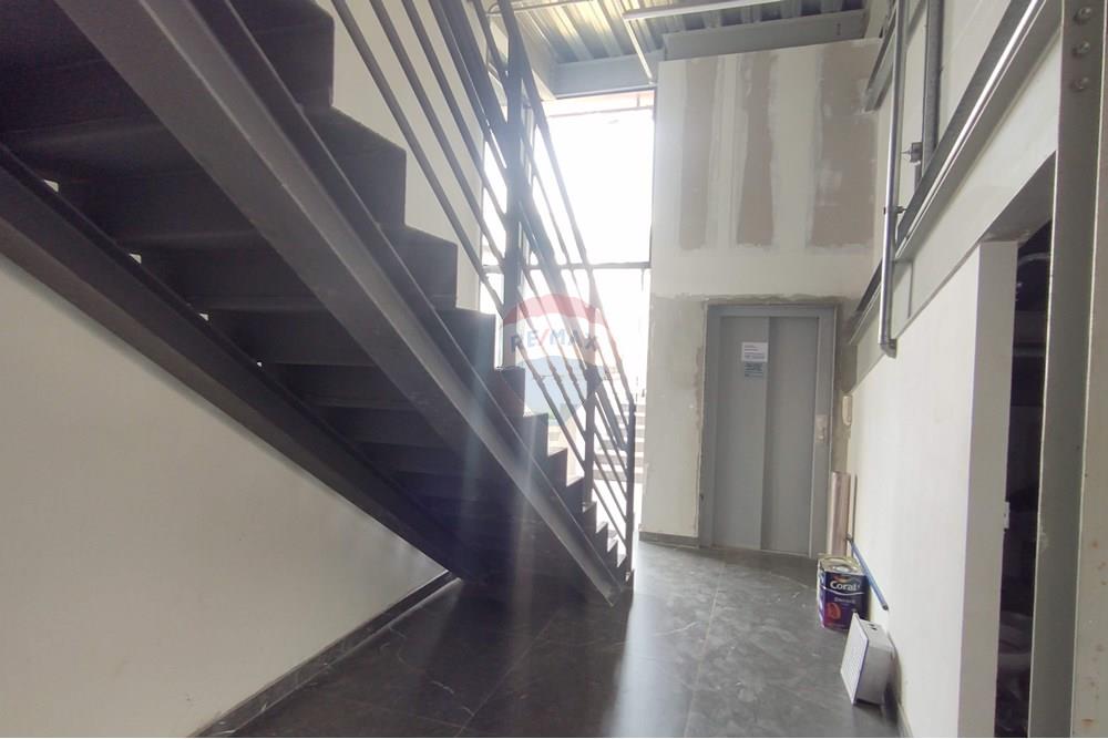 Ponto Comercial/ Loja - Alugar - Belo Horizonte , Minas Gerais - IMG_20240905_134305649.jpg - 870411007-124
