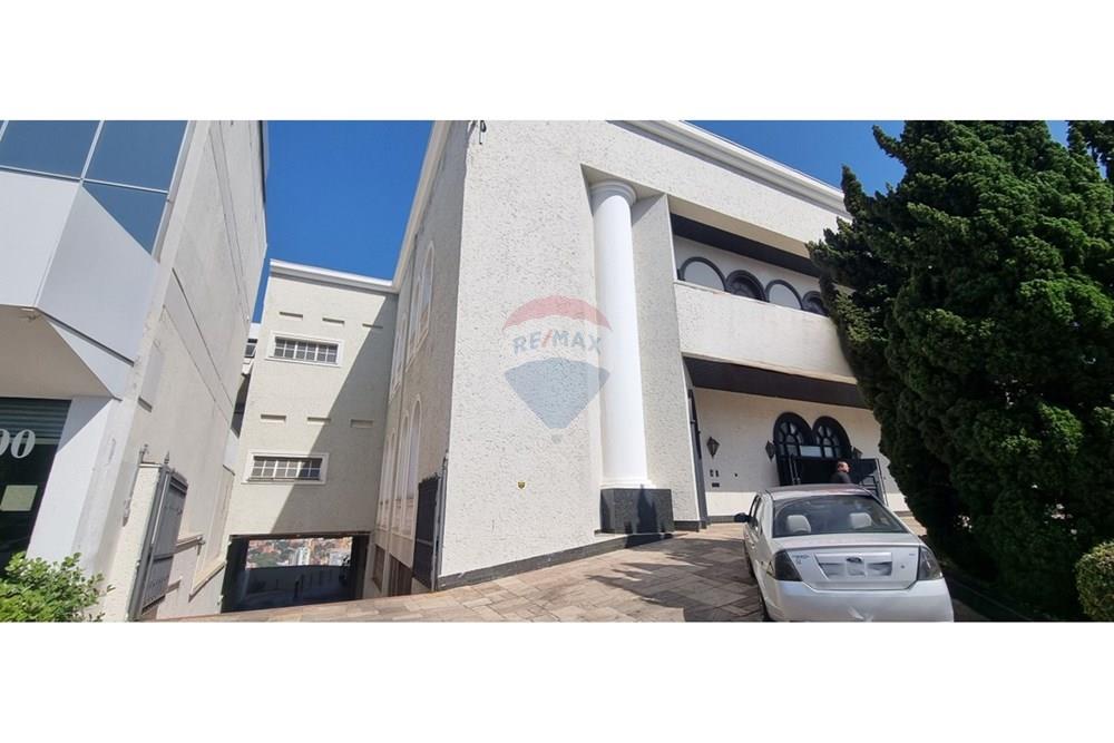 Ponto Comercial/ Loja - Alugar - Belo Horizonte , Minas Gerais - 20240911_093318.jpg - 870251062-79