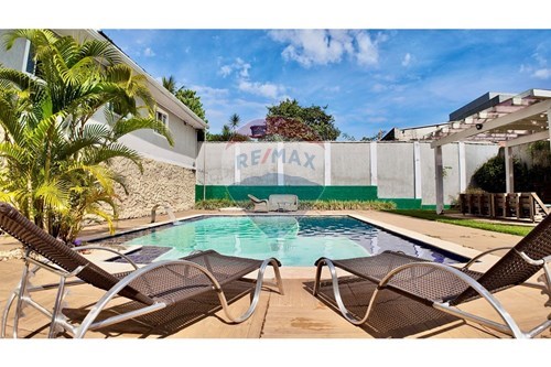 Venda-Casa de Condomínio-SHA CONJUNTO 5 CHÁCARA 37 CASA 5 s , 5  - Arniqueiras , Águas Claras , Distrito Federal , 71995-245-880231061-40