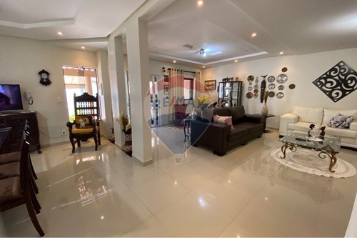 Venda-Casa-Colônia Agrícola Sucupira, Chácara 03 , Chácara 03  - Riacho Fundo , Riacho Fundo , Distrito Federal , 71827-615-880201061-4