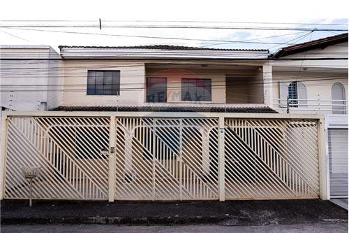 Venda-Casa-Guara II , Guara , Distrito Federal , 71050033-880321030-46