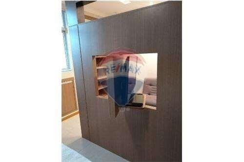 Apartamento - Alugar - Águas Claras , Distrito Federal - quarto3.jpg - 880151004-209