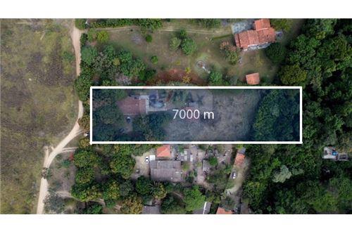 Chácara / Sítio / Fazenda - Venda - Brasília , Distrito Federal - 25 - 880161048-33