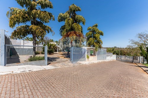 Alugar-Casa-SHIS QI 26 CH 4 - COND. BELLE VUE , SHIS QI 26  - Lago Sul , Brasília , Distrito Federal , 71670-720-880261004-211