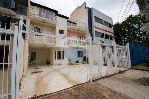 Venda-Casa-Quadra Qn 5 , 52  - próximo à EPNB  - Riacho Fundo , Riacho Fundo , Distrito Federal , 71805-404-880261146-3