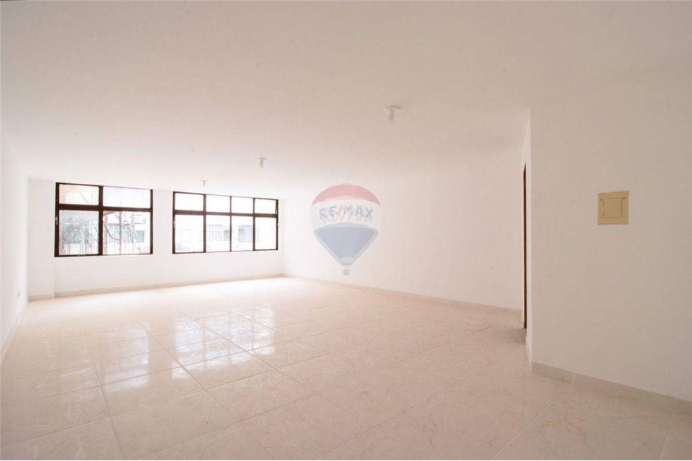 Alugar-Ponto Comercial/ Loja-Asa Norte , Brasília , Distrito Federal , 70719-900-880221014-121