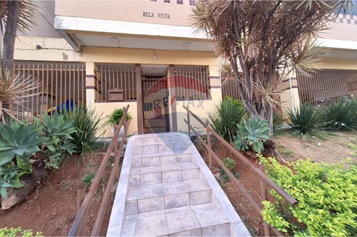 Venda-Apartamento-QR 210 conj 5 lote 01 , 0  - Samambaia Norte , Samambaia , Distrito Federal , 72316-200-880201050-40