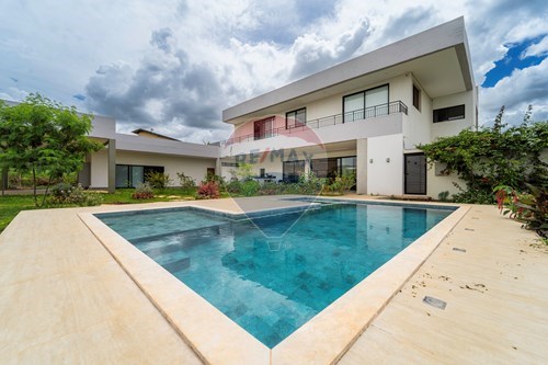 Venda-Casa-Park Way , Brasília , Distrito Federal , 71741001-880171015-1