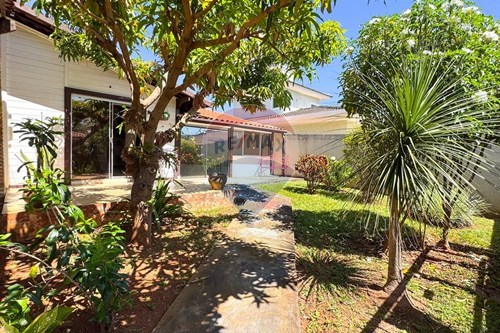 Venda-Casa-Condomínio Jardim Botânico VI , 6  - Jardim Botânico , Brasília , Distrito Federal , 71680369-880261110-10