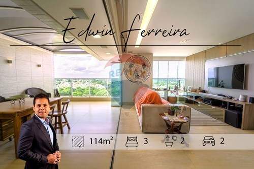 Venda-Cobertura-Guara II , Guara , Distrito Federal , 71065310-880321017-69