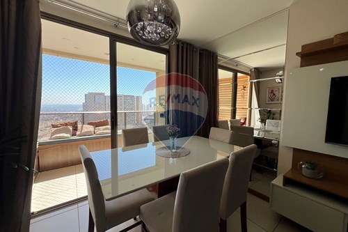 Venda-Apartamento-Norte , Águas Claras , Distrito Federal , 71936250-880351083-8