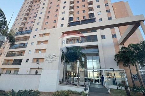 Venda-Apartamento-Samambaia , Distrito Federal , 72300505-880261141-4