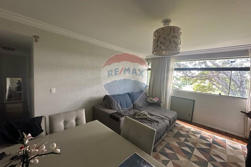 Venda-Apartamento-Taguatinga Norte , Taguatinga , Distrito Federal , 72155818-880341045-59