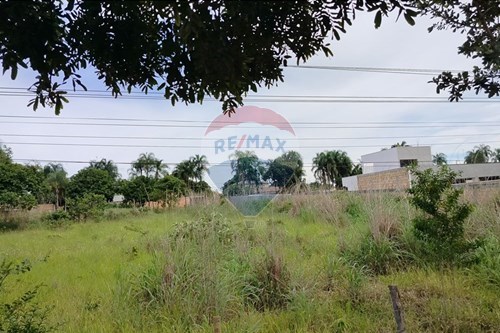 Venda-Terreno-Jardim Botânico , Brasília , Distrito Federal , 71680469-880231128-34