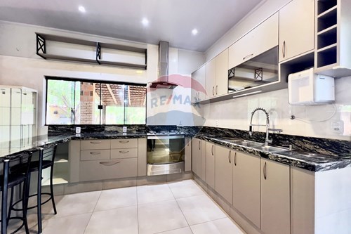 Venda-Casa-Jardim Botânico , Brasília , Distrito Federal , 71684400-880221014-132