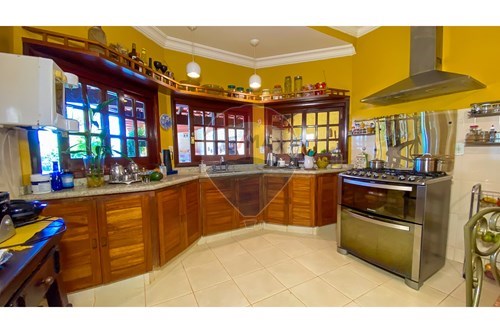 Slider Image Thumbnail