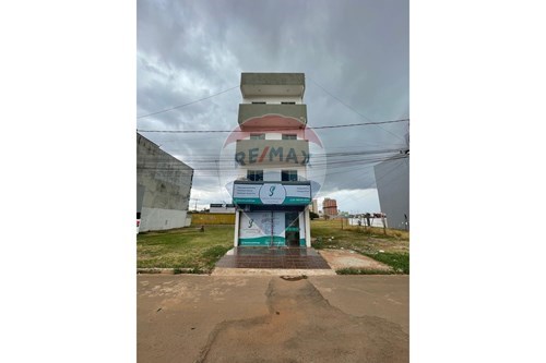 Alugar-Apartamento-Samambaia Sul , Samambaia , Distrito Federal , 72302575-880391011-945