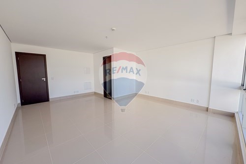 Venda-Cj. Comercial/ Sala-St. de Grandes Áreas Norte 915 , 0  - Asa Norte , Brasília , Distrito Federal , 70790-157-880161011-50