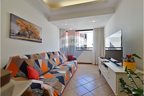 Venda-Apartamento-Sudoeste , Brasília , Distrito Federal , 70680482-880161042-15