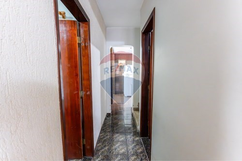 Slider 360 thumbnail