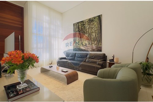 Venda-Casa-SHA chácara 40 , 03/A  - Gran Ville  - Arniqueiras , Águas Claras , Distrito Federal , 70297400-880341045-73