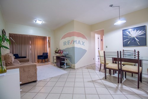 Venda-Apartamento-Sul , Águas Claras , Distrito Federal , 71929180-880321110-17
