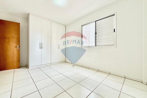 Venda-Apartamento-Sul , Águas Claras , Distrito Federal , 71919180-880411001-86