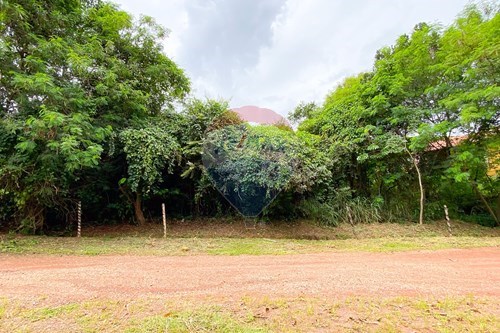 Venda-Terreno-Jardim Botânico , Brasília , Distrito Federal , 71680350-880221008-75