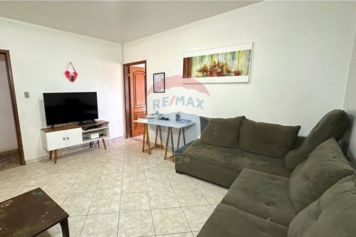 Venda-Apartamento-Setor Tradicional , São Sebastião , Distrito Federal , 71691152-880231128-25