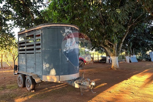 Slider Image Thumbnail