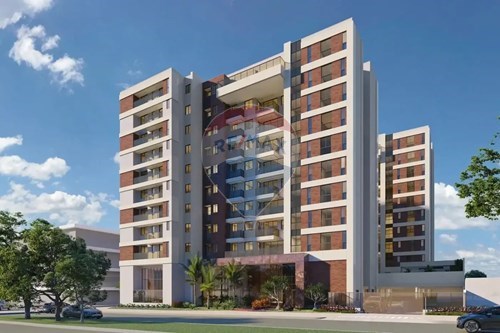 Venda-Apartamento-QI 33 , 14  - Horizon  - Guara II , Guara , Distrito Federal , 71065330-880351001-207