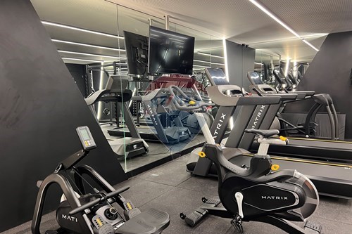 Slider Image Thumbnail