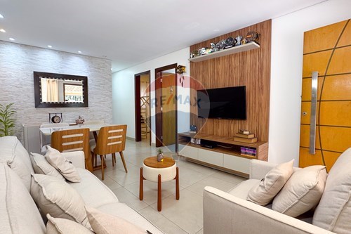 Venda-Casa-QI 11 CONJUNTO X , 26  - Guara I , Guara , Distrito Federal , 71020530-880111053-118