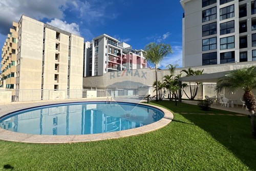Venda-Apartamento-Lago Norte , Brasília , Distrito Federal , 71503511-880261102-20