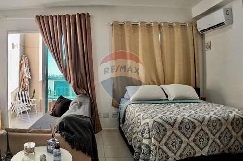 Apartamento - Venda - Águas Claras , Distrito Federal - DJI_20240531165851_0752_D.jpeg - 880341021-131