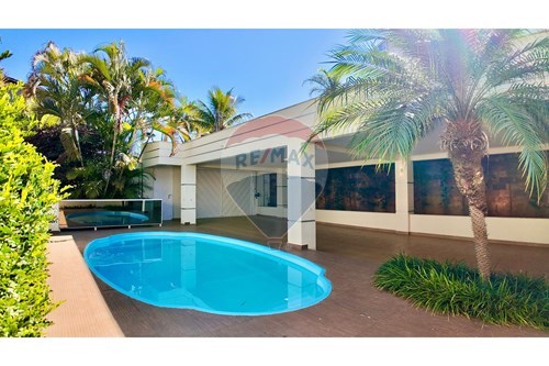 Venda-Casa de Condomínio-Villa Residencial Droma SHA QUADRA 7 CONJUNTO 4 , 7  - A poucos minutos da EPTG e Águas Claras  - Arniqueiras , Águas Claras , Distrito Federal , 71995195-880411001-173