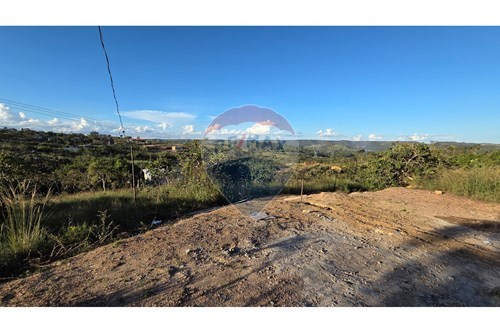 Venda-Terreno-BR 060 Km 16 Morada do Sol Quadra 49 , 4  - Alexânia , Alexânia , Goiás , 72930-000-880131003-235