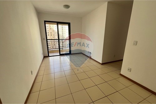 Alugar-Apartamento-Quadra 301 , 0  - Via Solare  - Samambaia Sul , Samambaia , Distrito Federal , 72300533-880411002-14