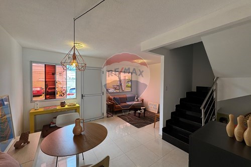 Venda-Casa de Condomínio-Qc04  Jardim Mangueiral , QC04  - Jardins Mangueiral , Brasília , Distrito Federal , 71687316-880341021-103